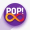 Infinite Pop