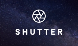 Shutter - The most beautiful photos on earth