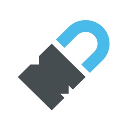 MYDIGIPASS Authenticator for Mobile