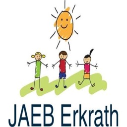 Jugendamtselternbeirat Erkrath