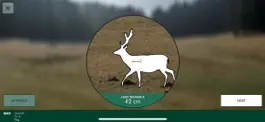Game screenshot Lead Distance hack