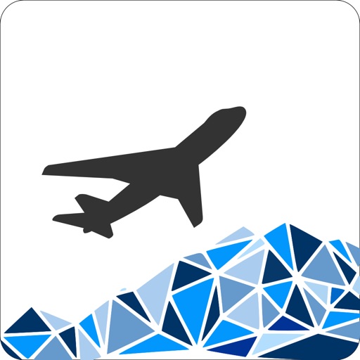 FlightWx - AppWisp.com