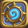App Usage