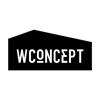 Wconcept