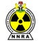 The Nuclear Safety and Radiation Protection Act 1995, established the Nigerian Nuclear Regulatory Authority (NNRA) with the responsibilities for nuclear safety and radiological protection regulation in Nigeria