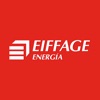 Eiffage Energía Mobile