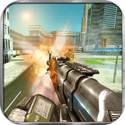 SWAT Secrete Mission Читы