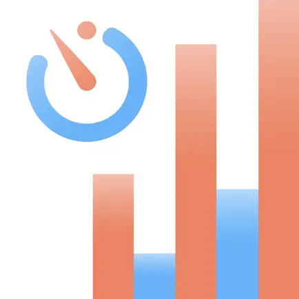 PyramidTimer HIIT Intervals Cheats