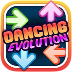 Activities of Dancing Evolution