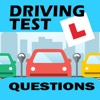 THEORY TEST UK 2017 - CAR QUESTIONS