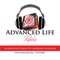 This application is the official, exclusive application for Advanced Life Radio under an agreement between Advanced Life Radio and Nobex Technologies