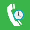 Call Timer ATG