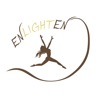 Enlighten Fitness and Dance