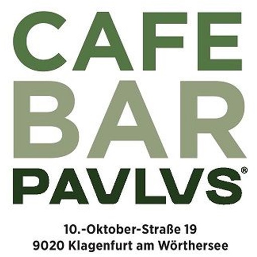 Cafe Bar Pavlvs