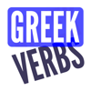 Greek Verbs - Foosol, LLC