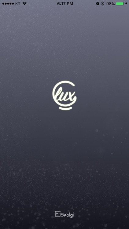 Lux Meter - Lumi screenshot-3