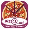 Pizza Net
