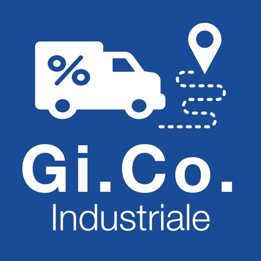 Gi.Co. Industriale