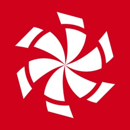 萬通---掌上采购平台