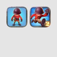 Fieldrunners Bundle for iPhone