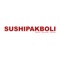 Met de Sushi Pak Boli app bestel je veilig en snel de lekkerste sushi en meer van Spijkenisse en omstreken