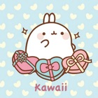 Top 30 Entertainment Apps Like Kawaii Wallpapers Cute - Best Alternatives