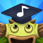 Teaching Guide Grade 1-3: MSM App Alternatives