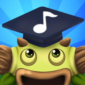 螢幕擷取畫面 (5) Teaching Guide Grade 1-3: MSM