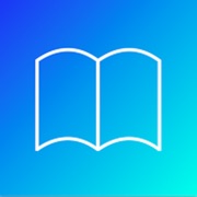 iNotes
