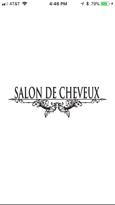 Image of CCSalonDeCheveux