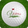 Valley View Golf Club