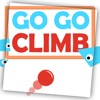 Go go climb
