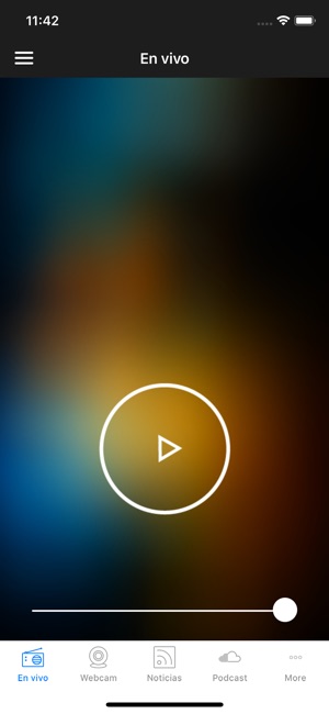 UnabTV(圖6)-速報App