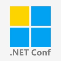 .NET Conf Global pour PC