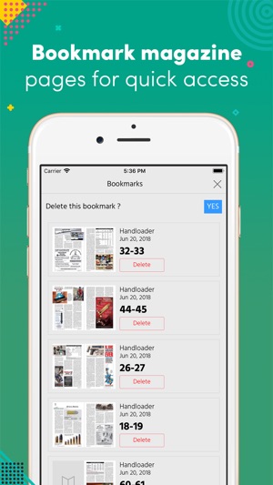 Handloader(圖4)-速報App