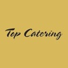 Top Catering