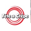 Fête à Crêpe Fidélité