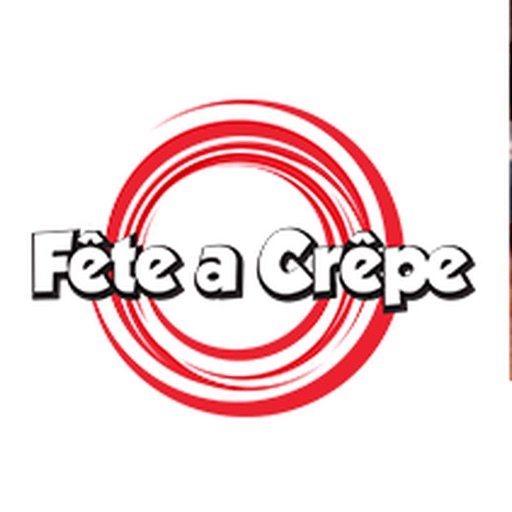 Fête à Crêpe Fidélité