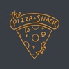 The Pizza Shack