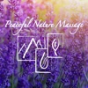 Peaceful Nature Massage