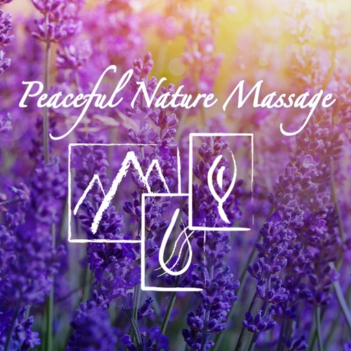 Peaceful Nature Massage