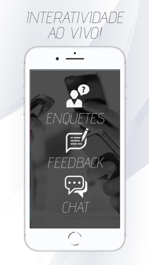 Offsite Zurich Santander(圖5)-速報App