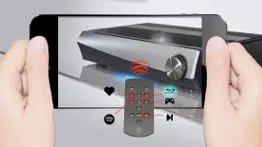 heos 3d iphone resimleri 4