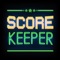 Score-Keeper