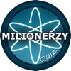 Milionerzy Quiz - iPadアプリ