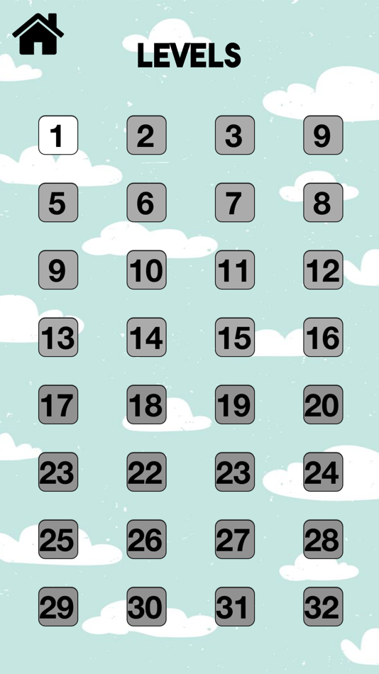 #3. Drone Attack (iOS) By: Oliver Fields