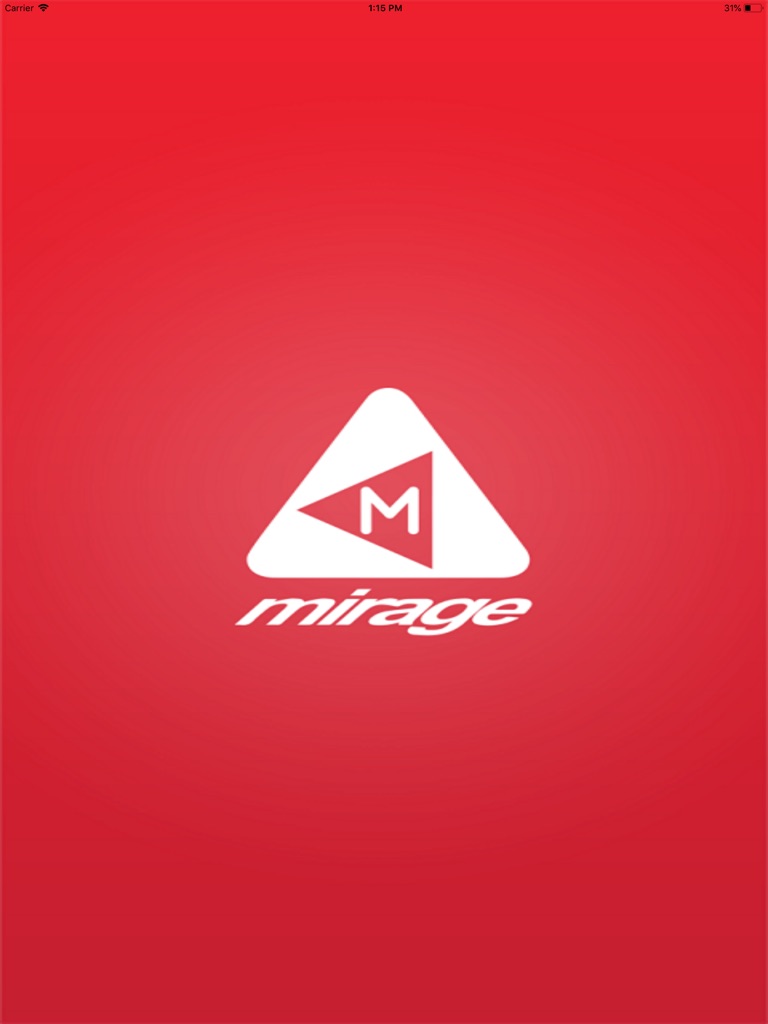 【图】HVAC Mirage Diagnostic Codes(截图3)