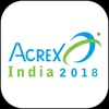 ACREX