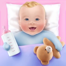 Awesome Baby Tracker