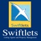 Swiftlets is a well established and highly regarded Property Lettings Agent with an experienced team of professional staff dedicated to achieving the highest possible customer service standards in the Lettings industry
